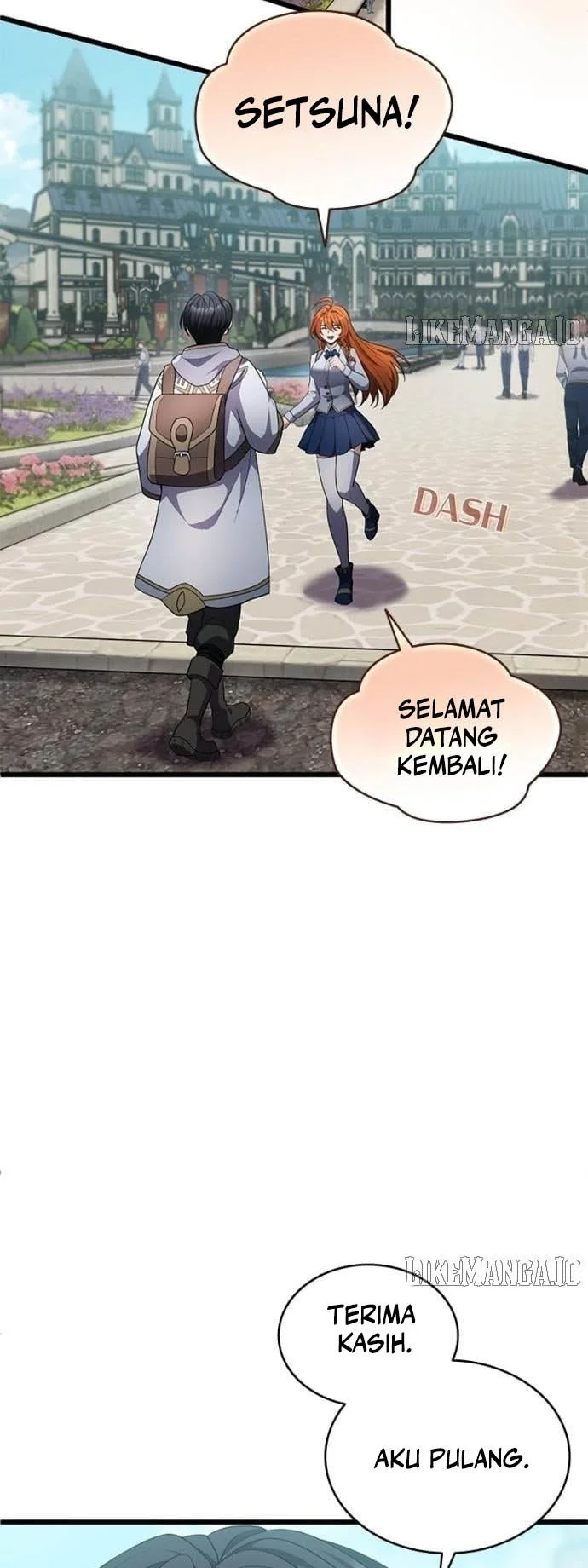 Halaman 42
