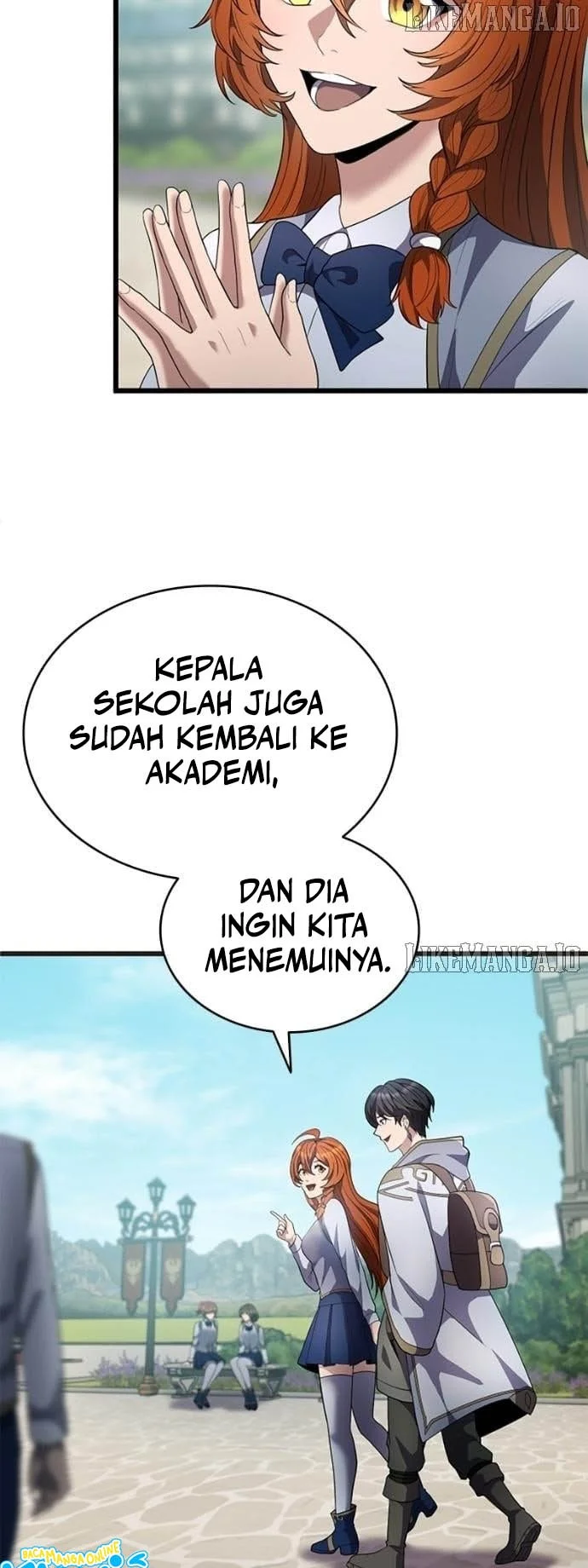 Halaman 44
