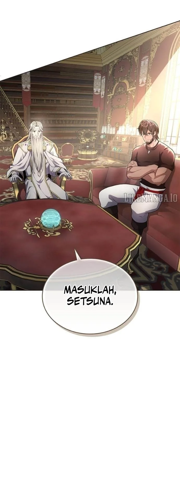 Halaman 46