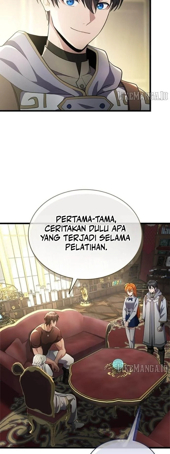 Halaman 48