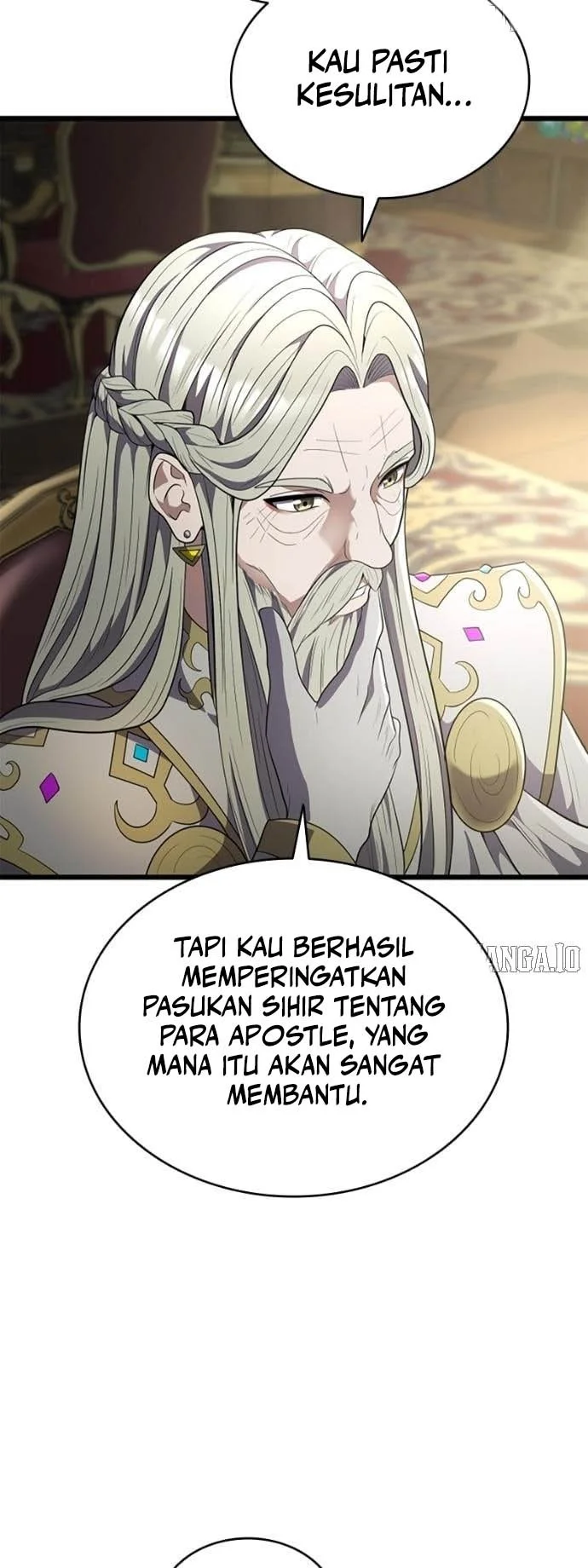 Halaman 50