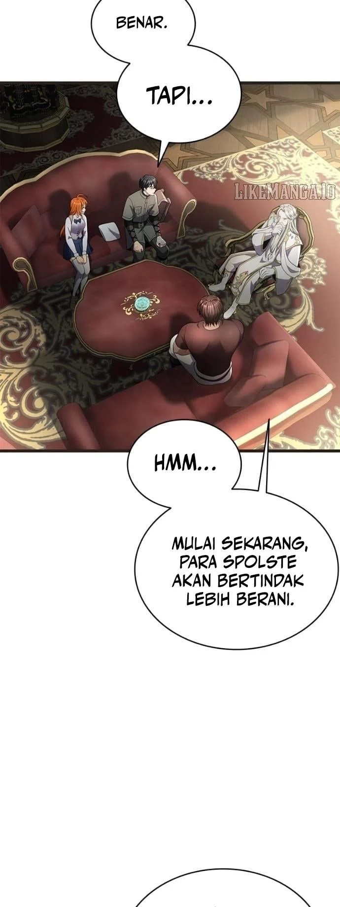Halaman 51