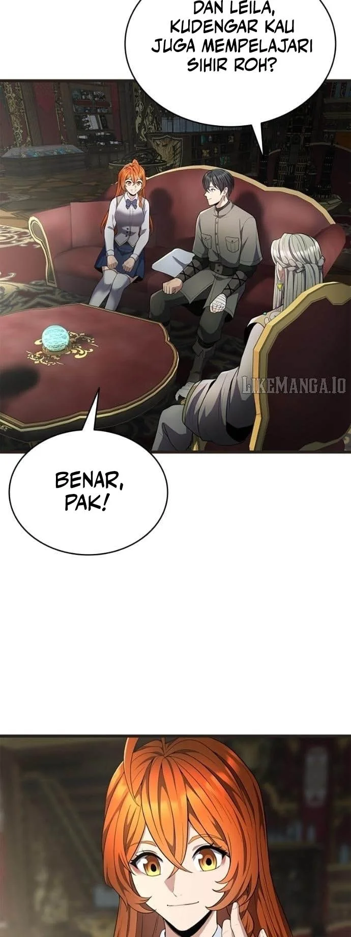 Halaman 52