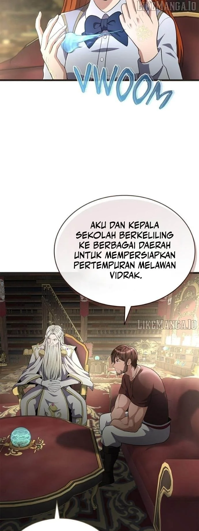 Halaman 53