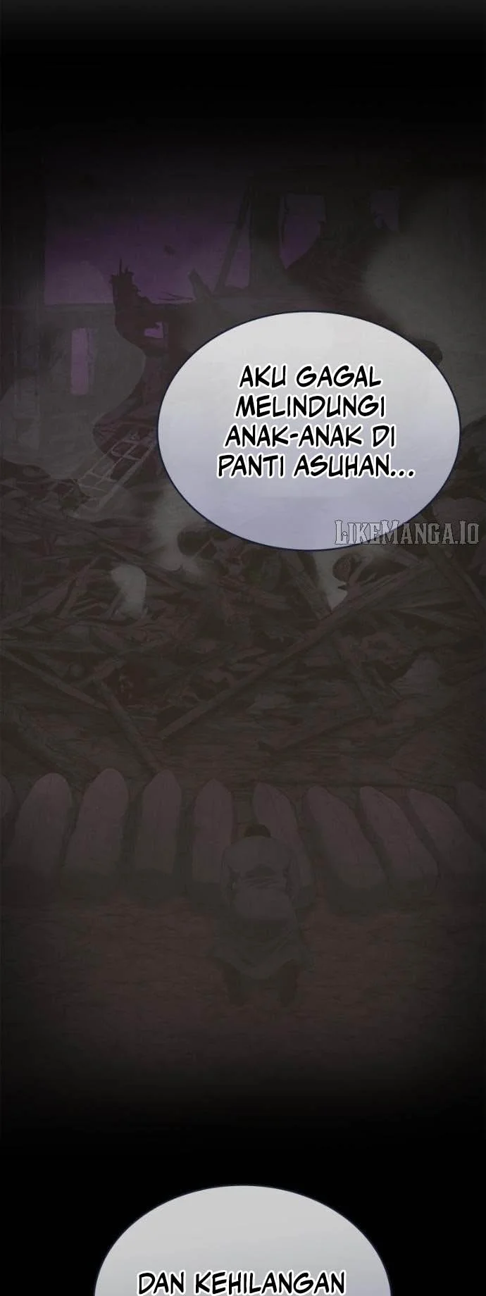 Halaman 55