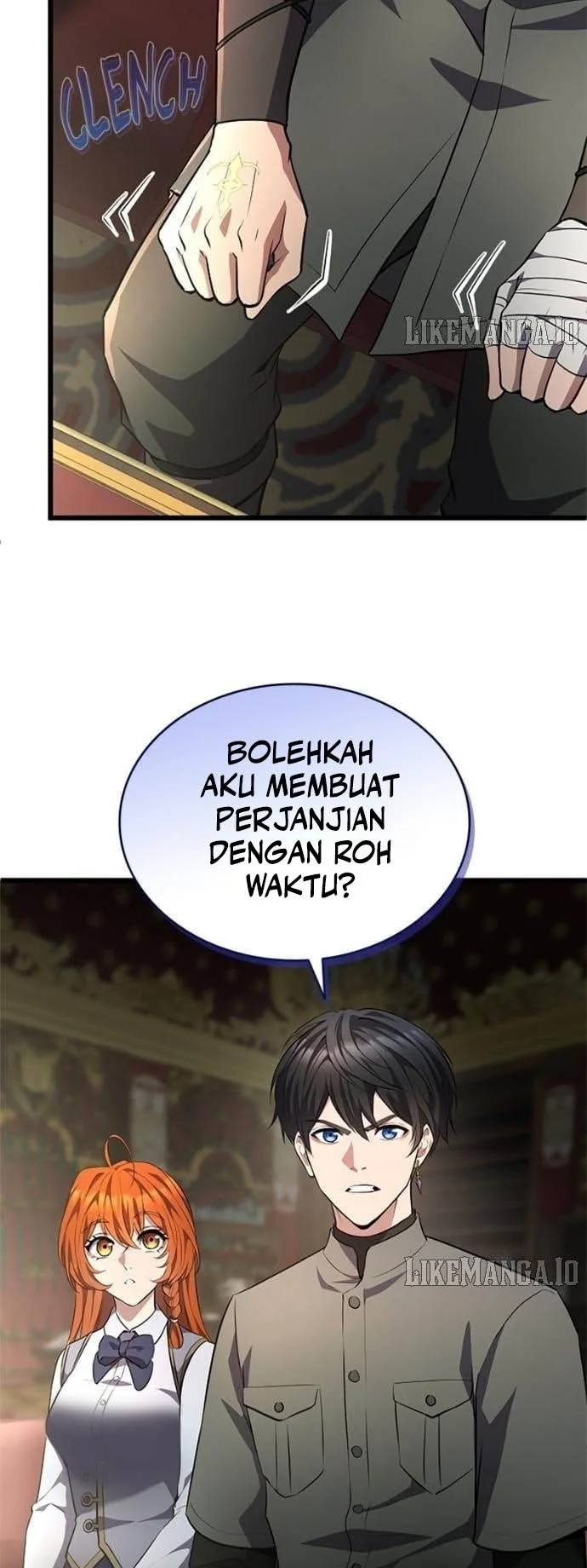 Halaman 60