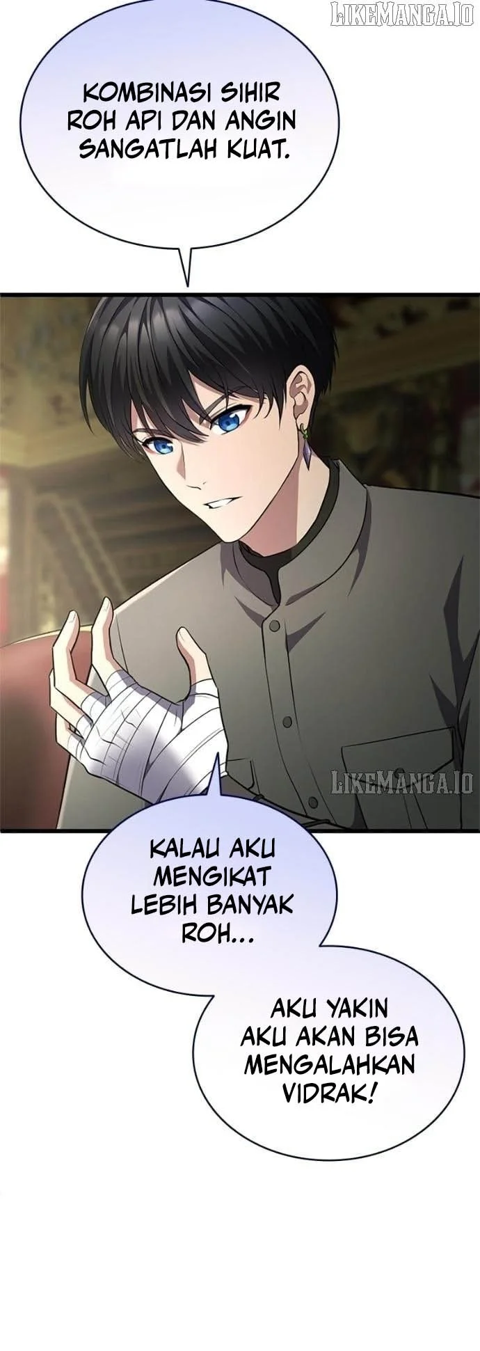 Halaman 62
