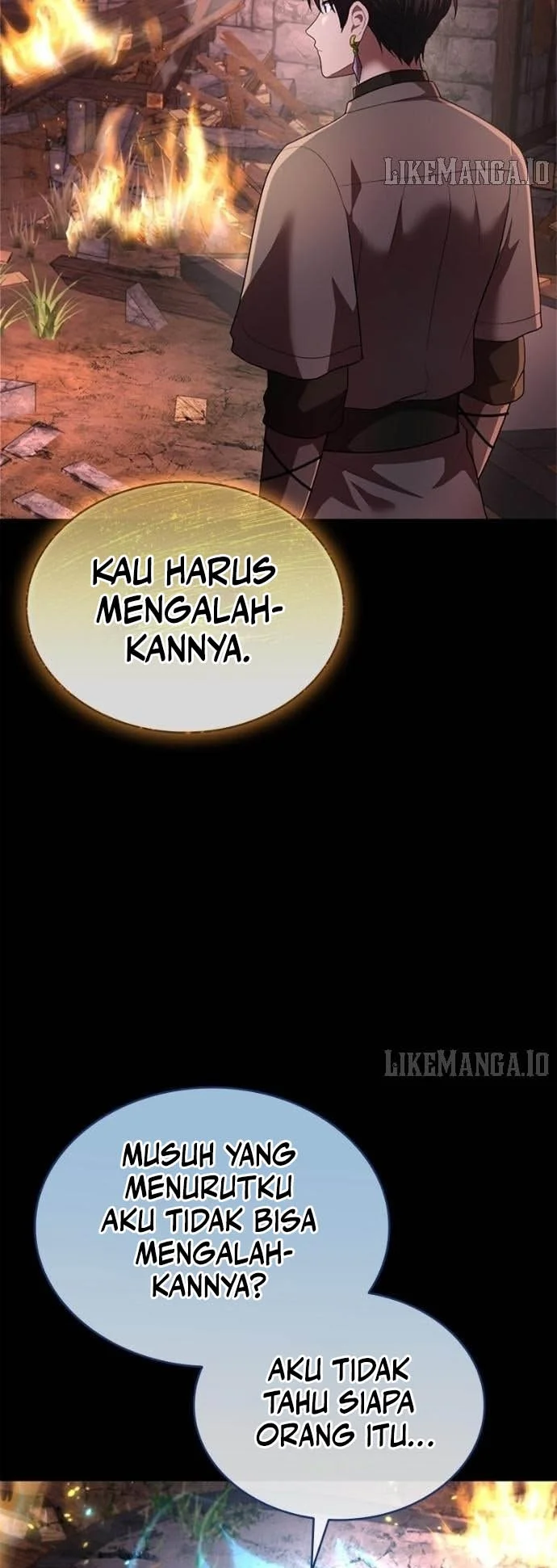 Halaman 71
