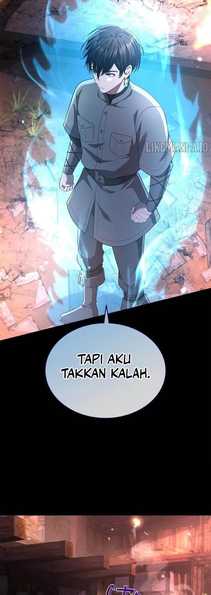 Halaman 72