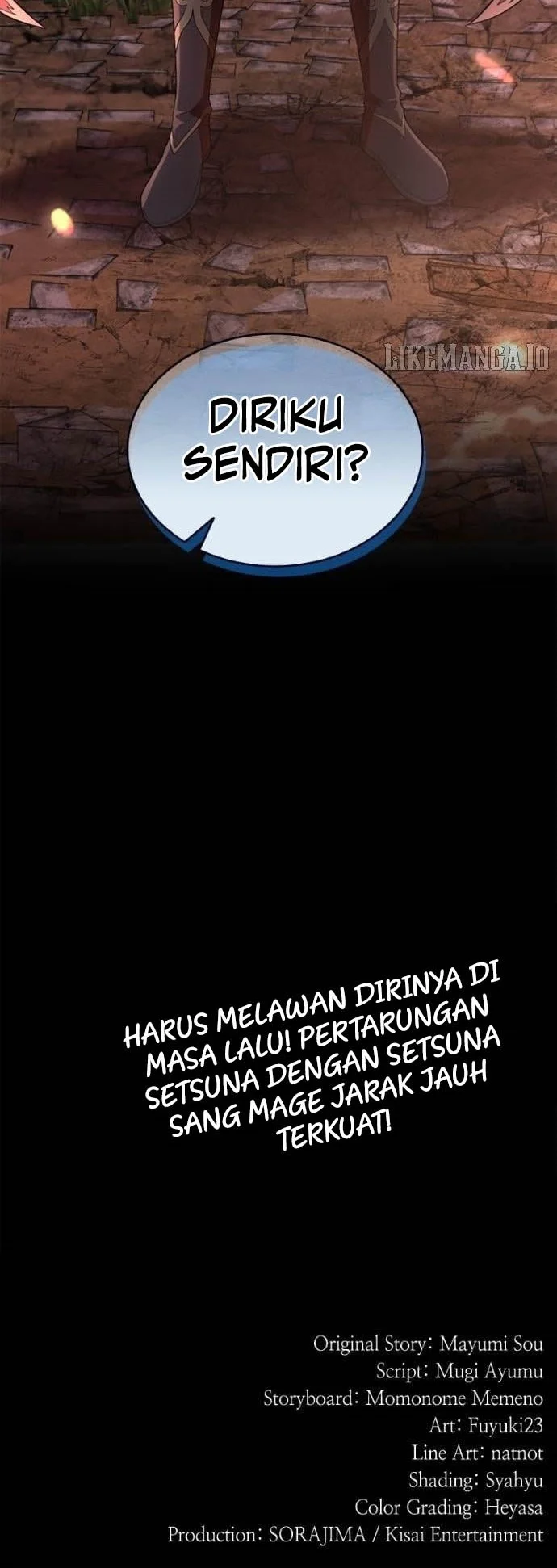 Halaman 76