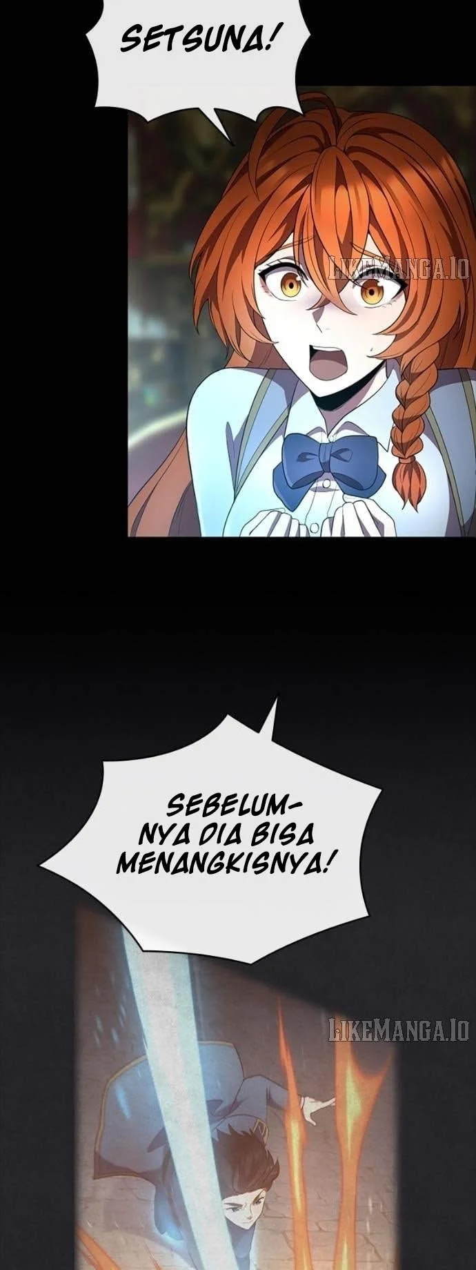 Halaman 135