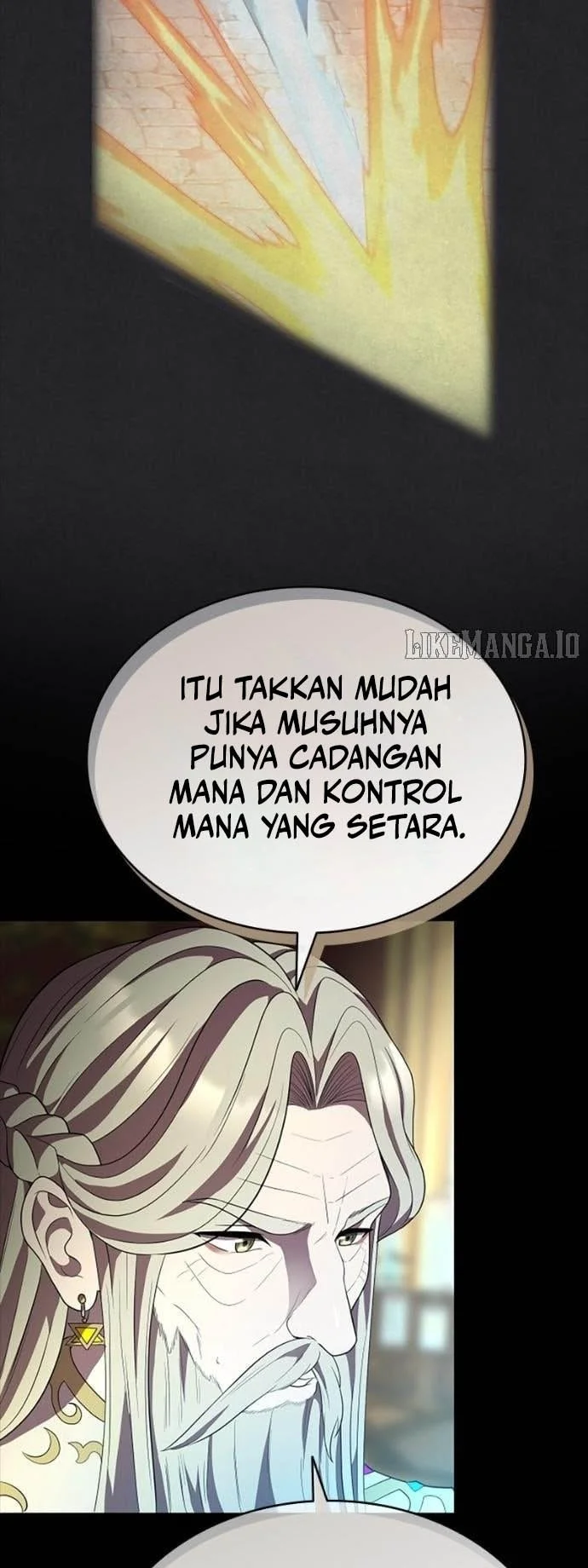 Halaman 136