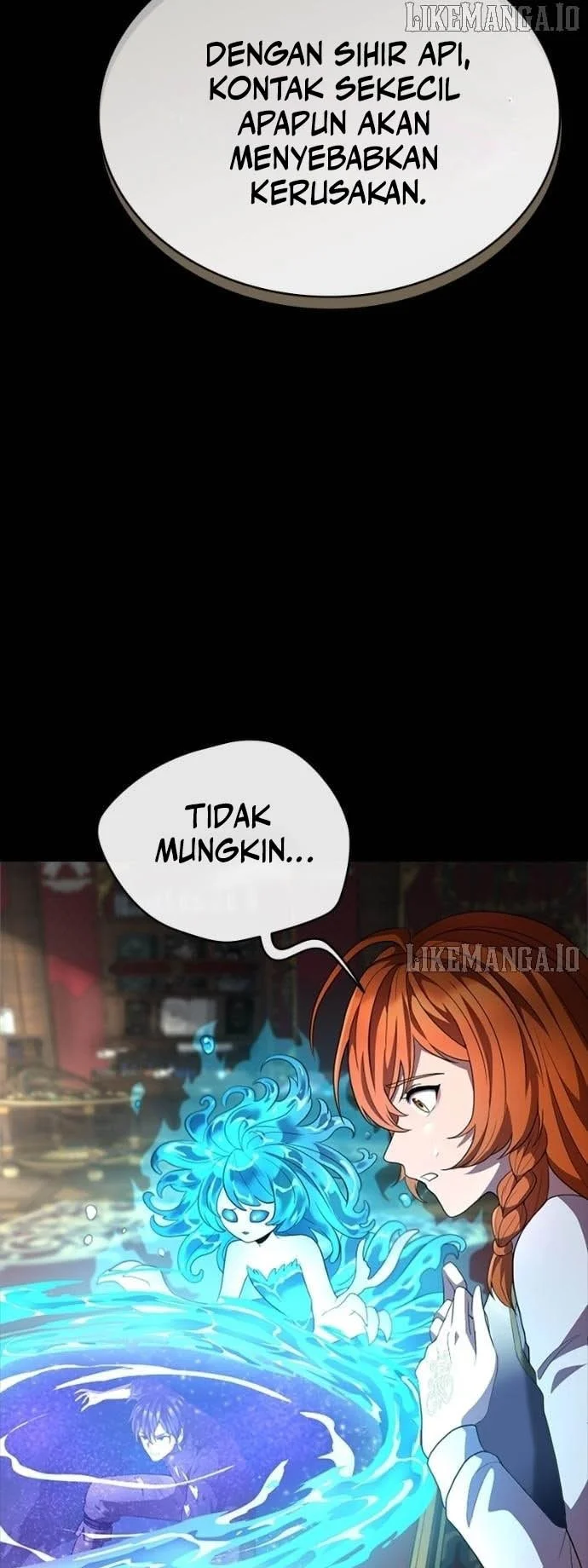 Halaman 137