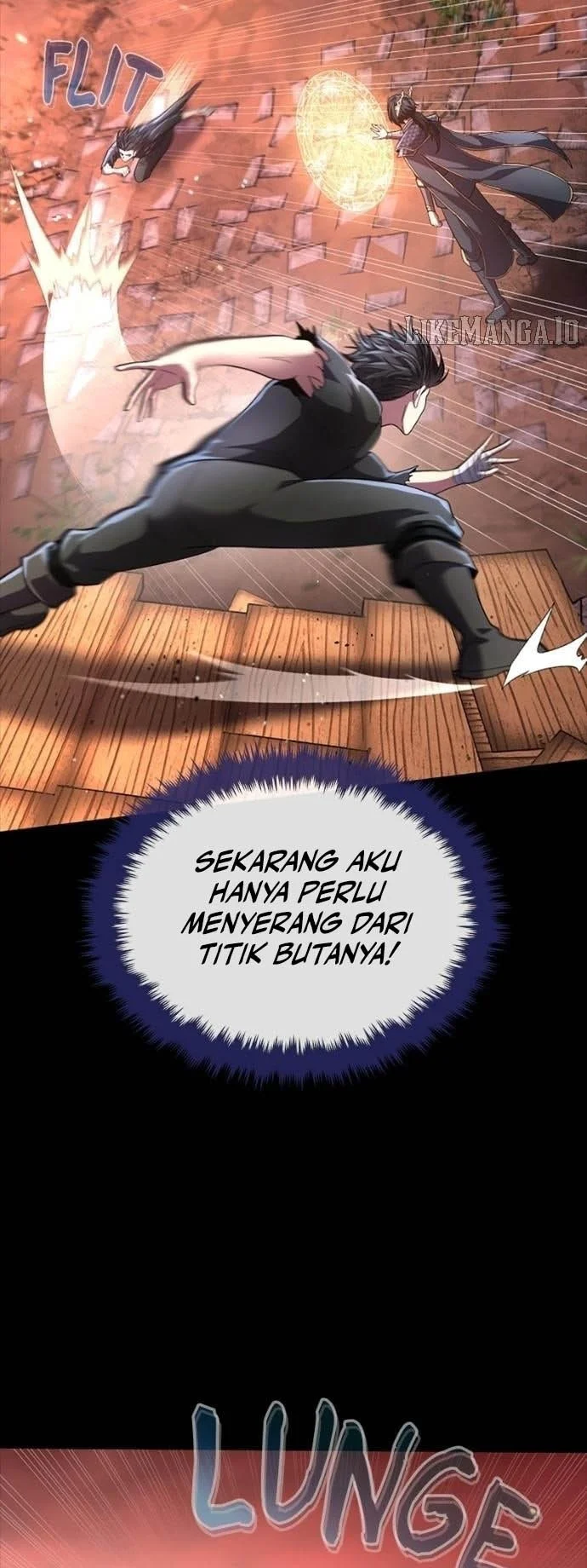Halaman 144