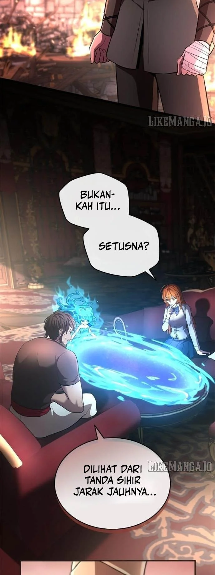 Halaman 123
