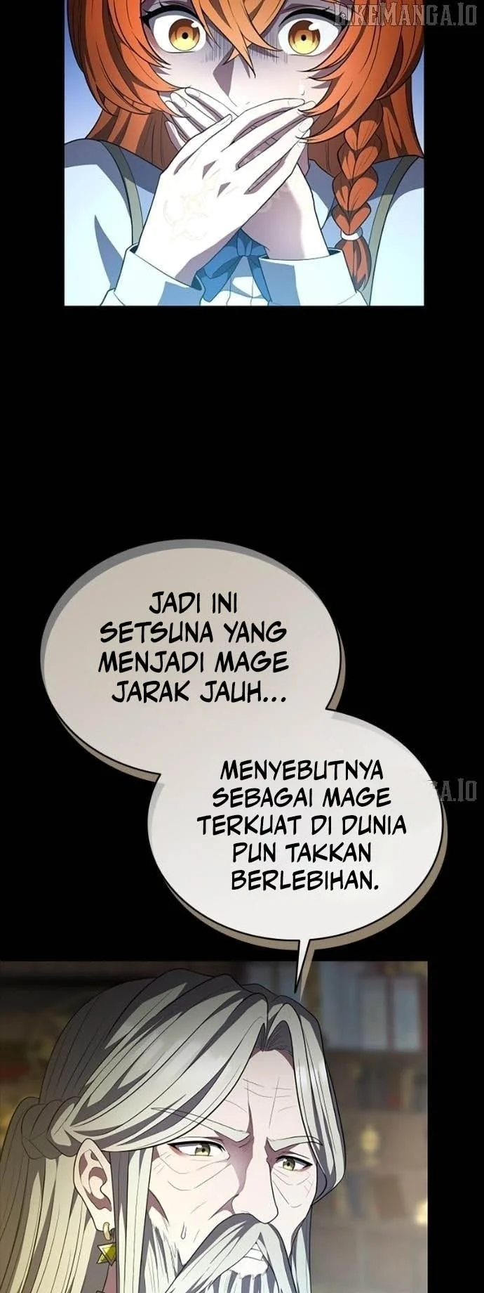 Halaman 152