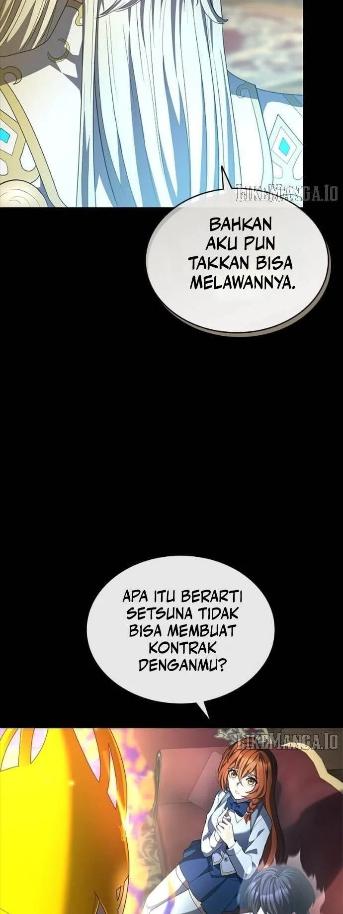 Halaman 153