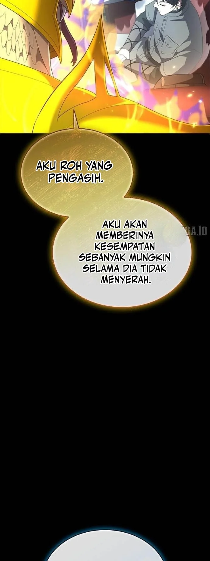 Halaman 154