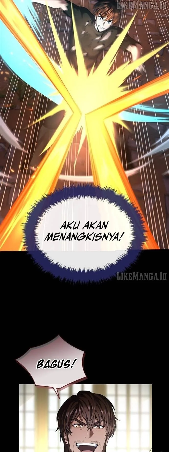 Halaman 158