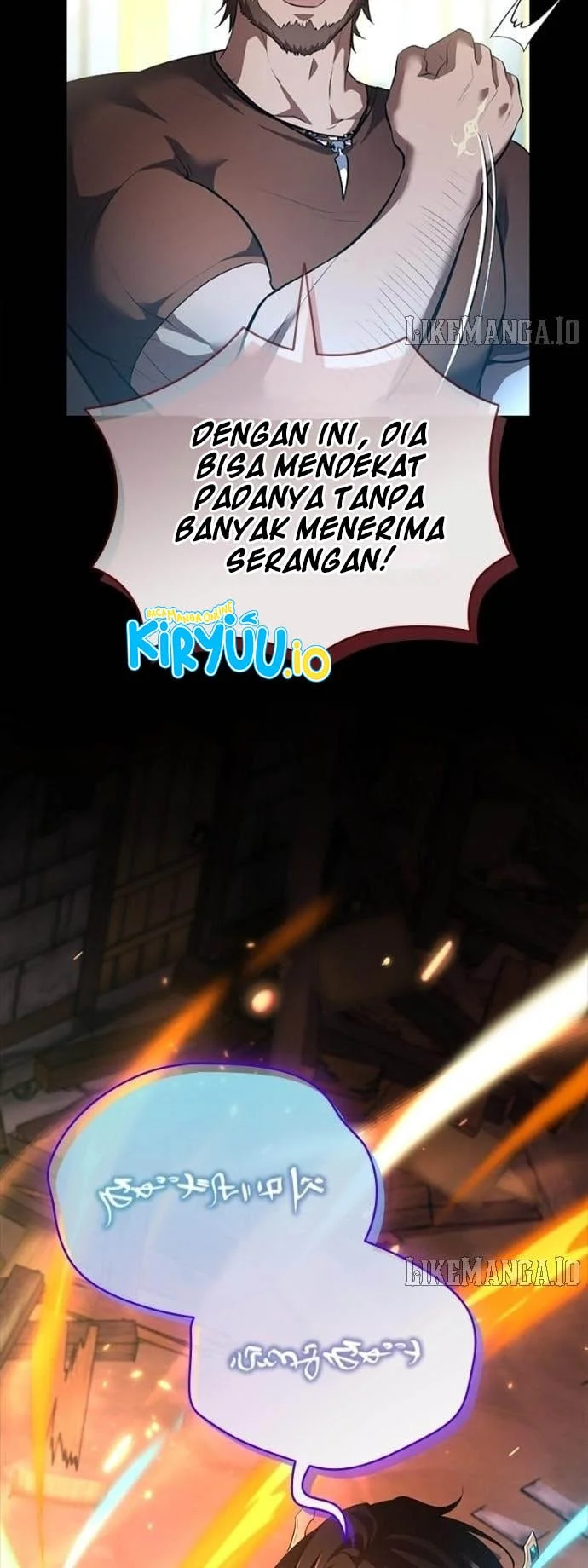 Halaman 159