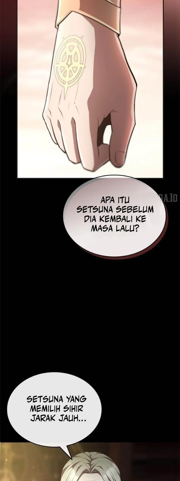 Halaman 124