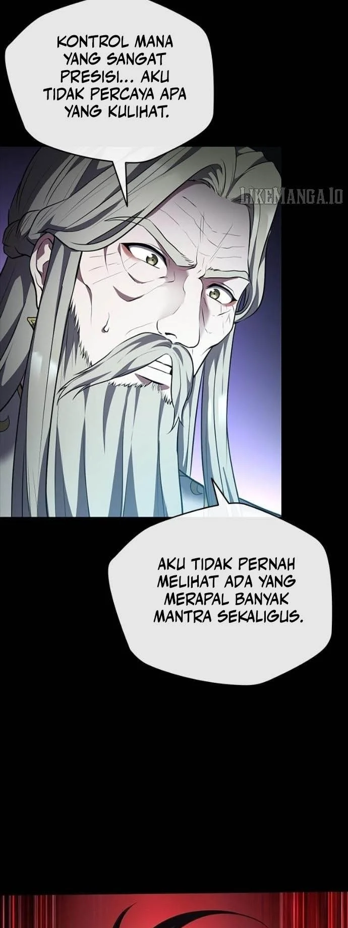 Halaman 162