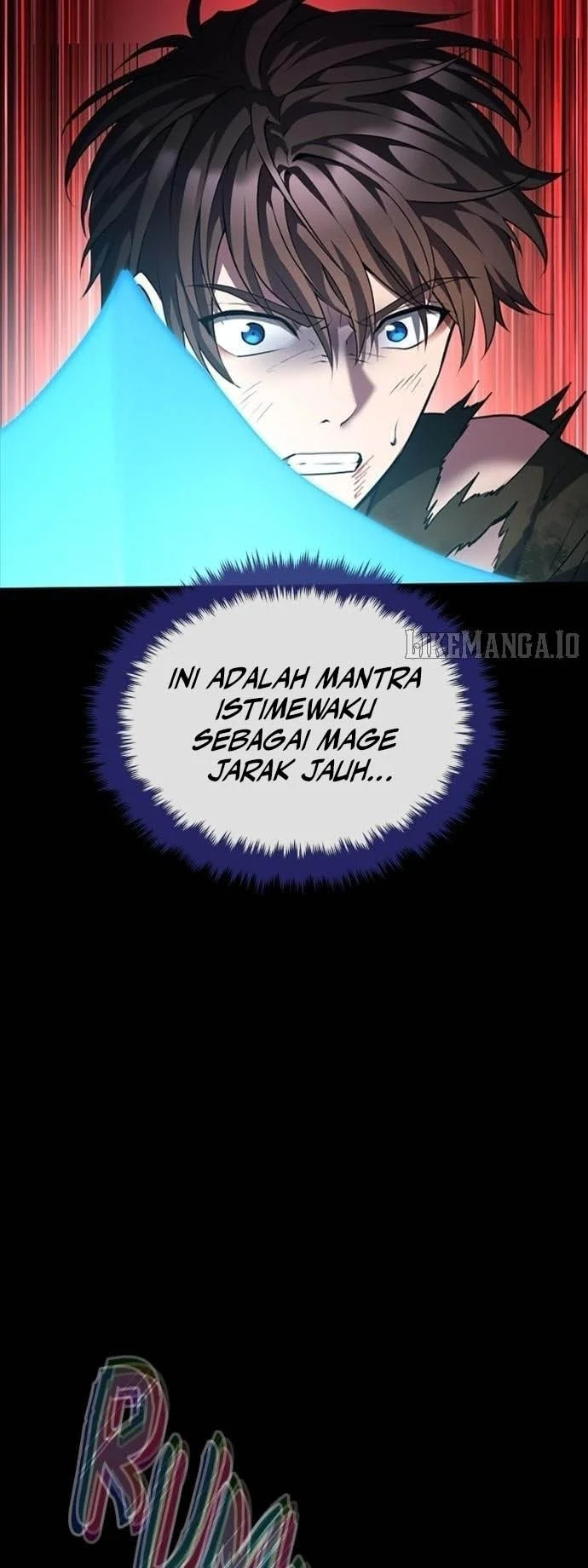 Halaman 163