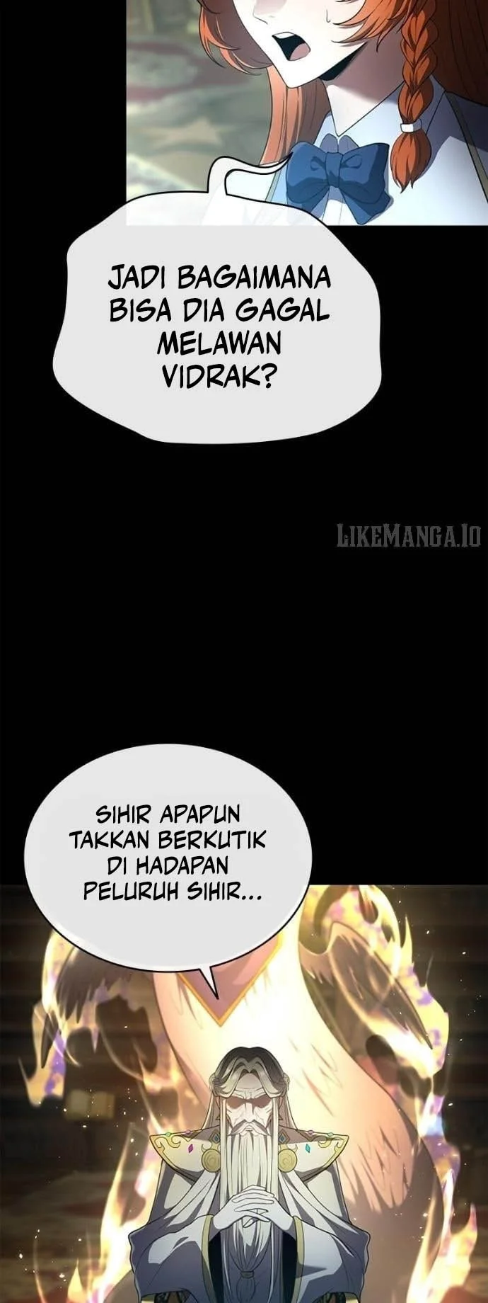 Halaman 169