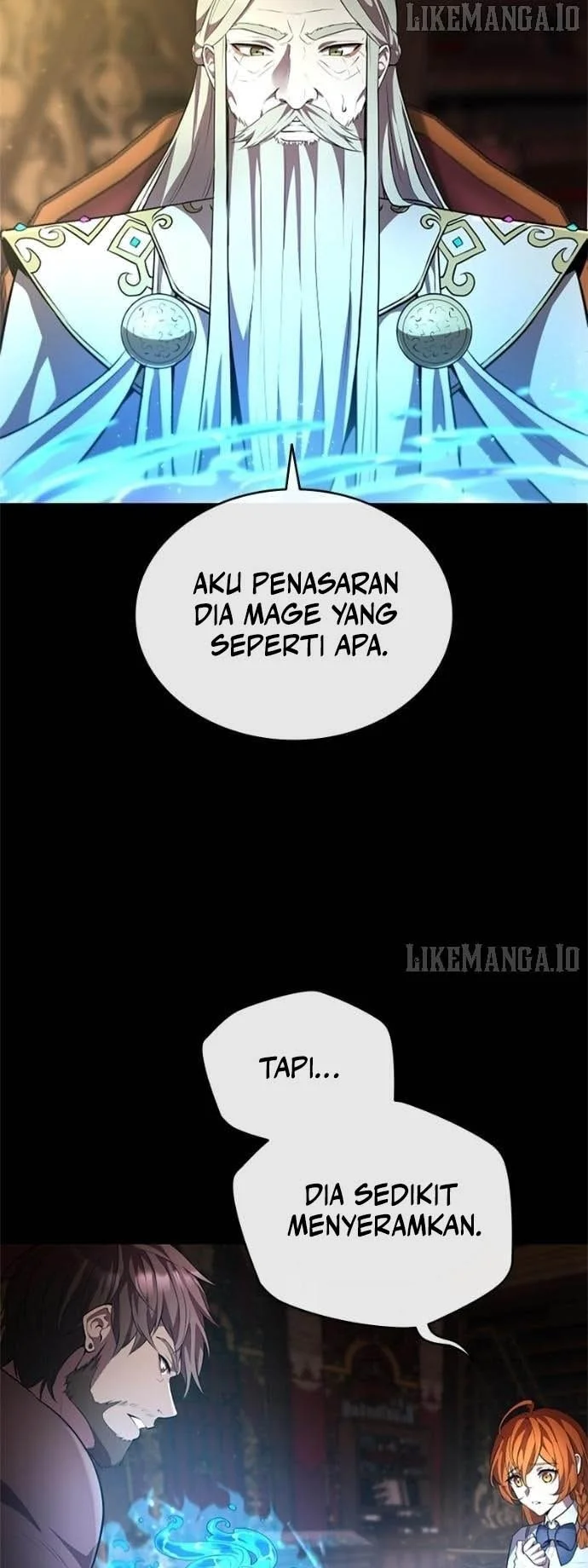 Halaman 125