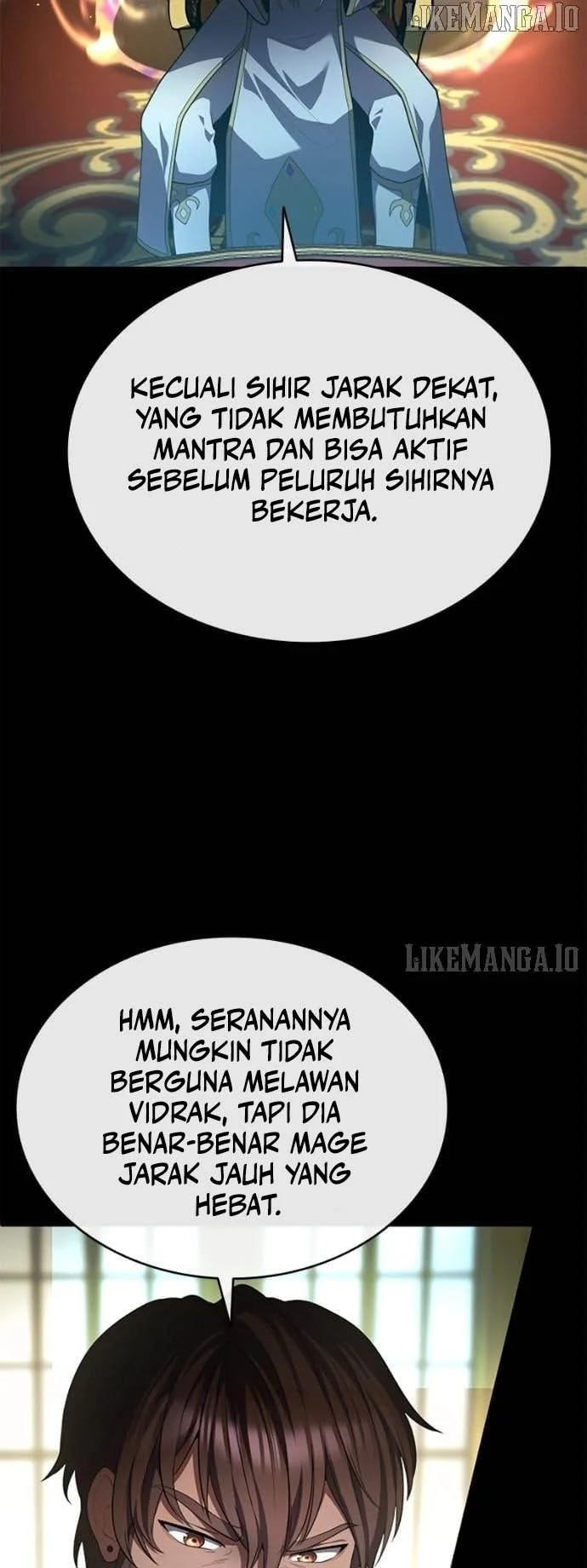 Halaman 170