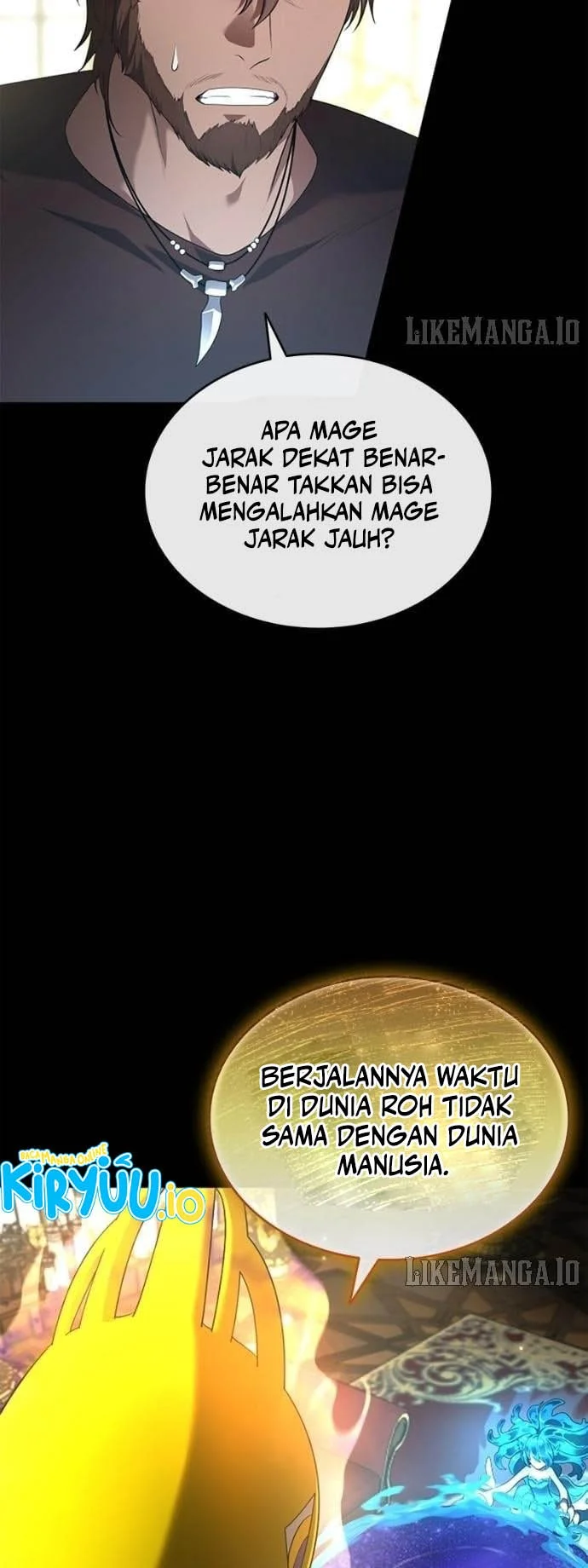 Halaman 171