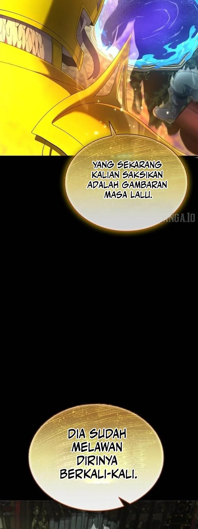 Halaman 172