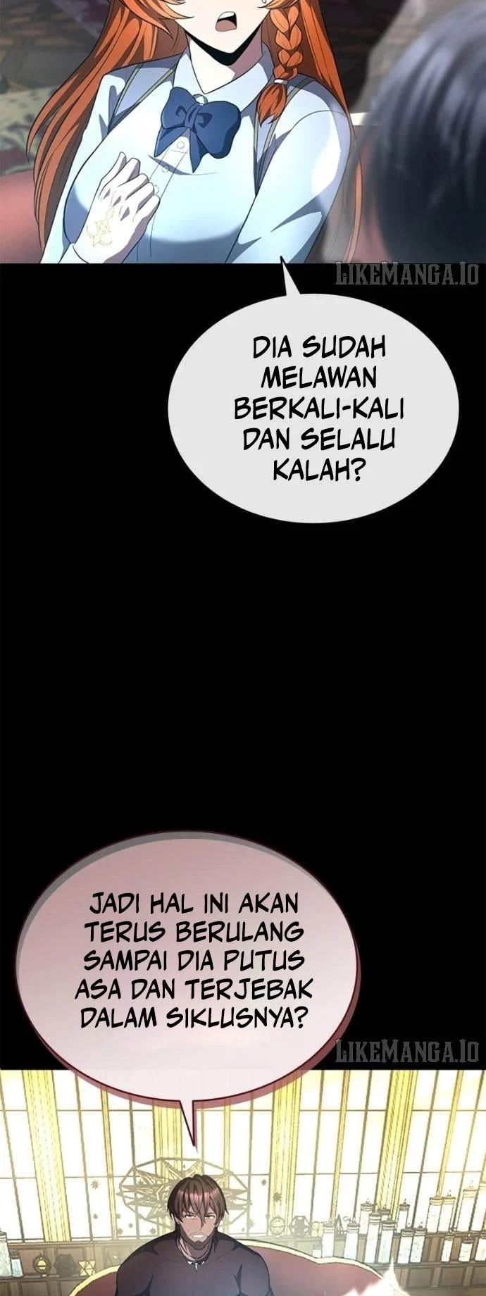 Halaman 174