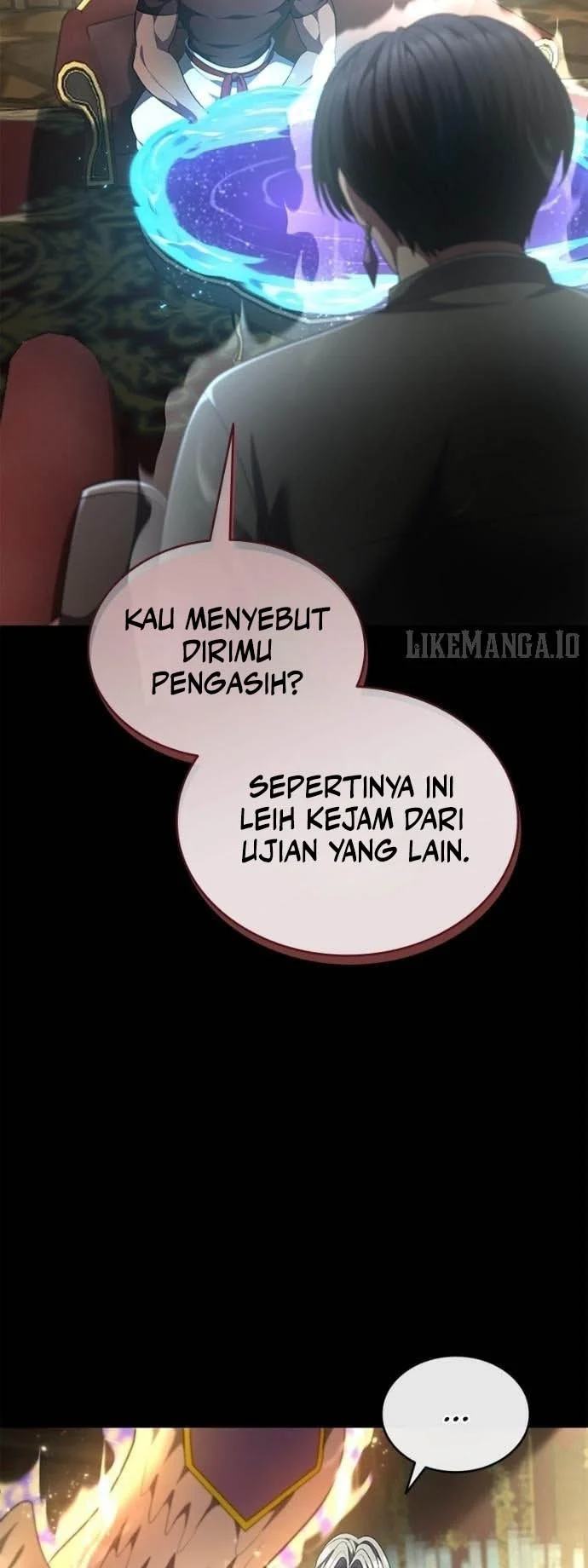 Halaman 175