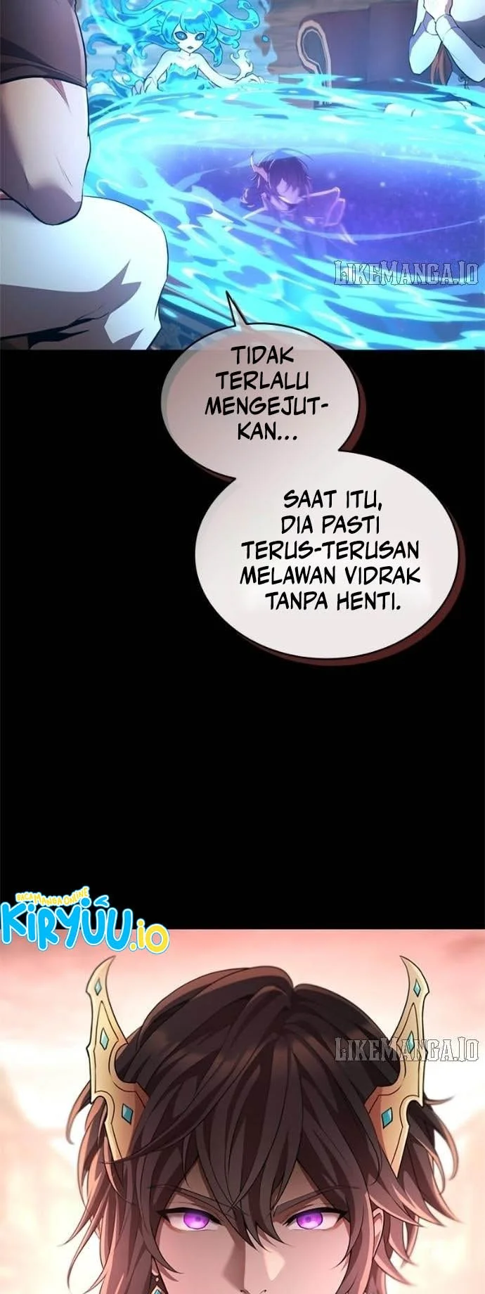 Halaman 126