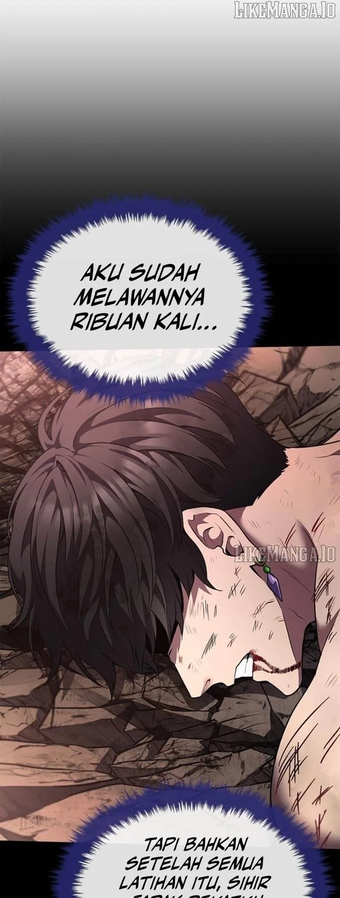 Halaman 182