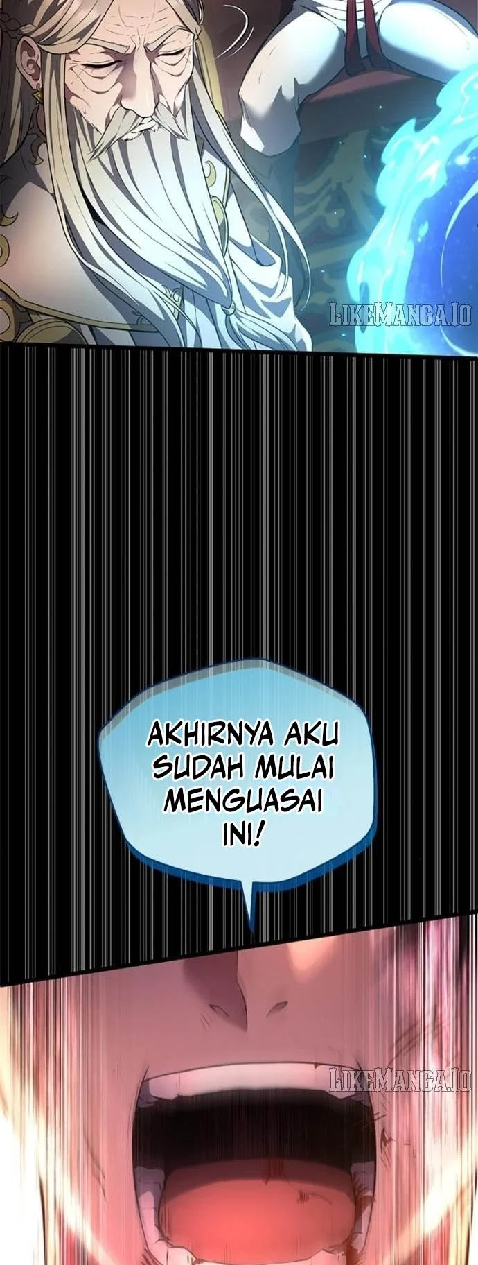 Halaman 186