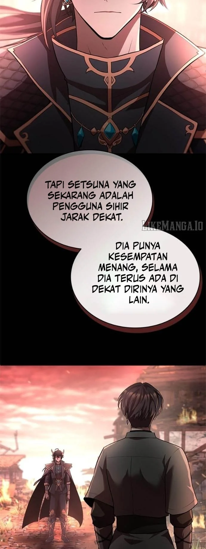 Halaman 127