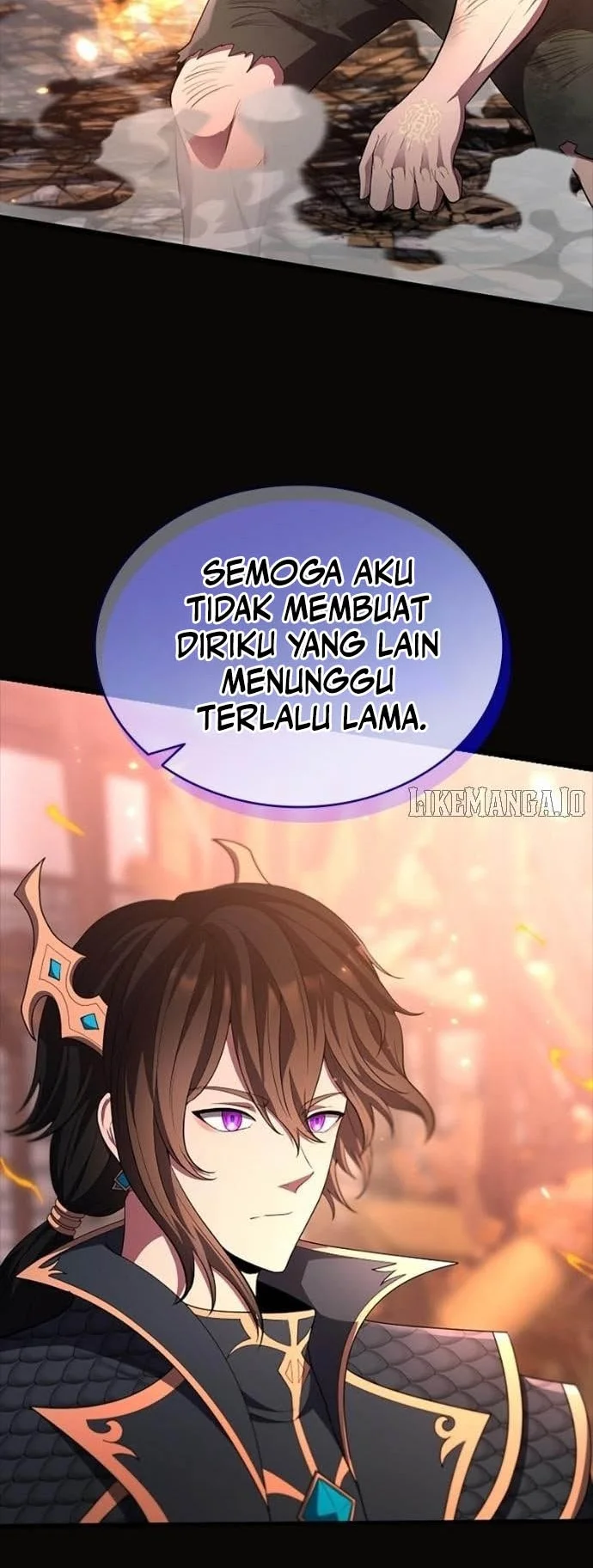 Halaman 193