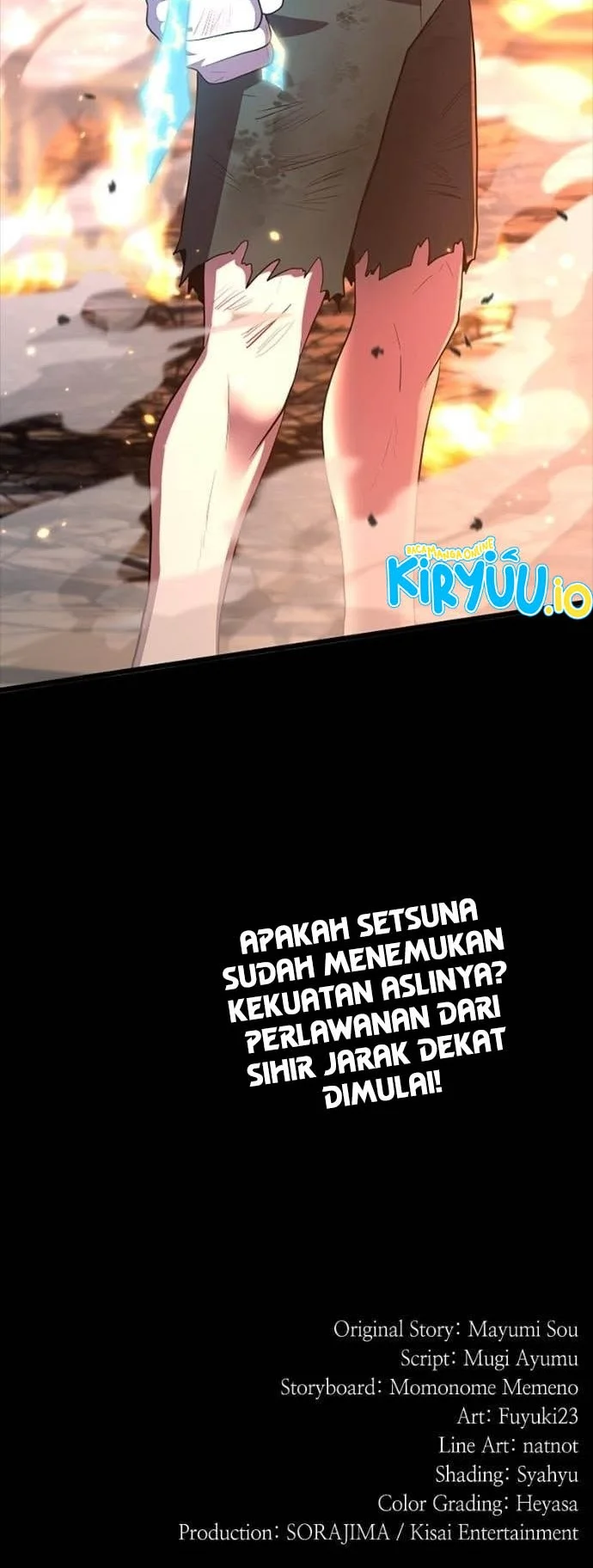 Halaman 196