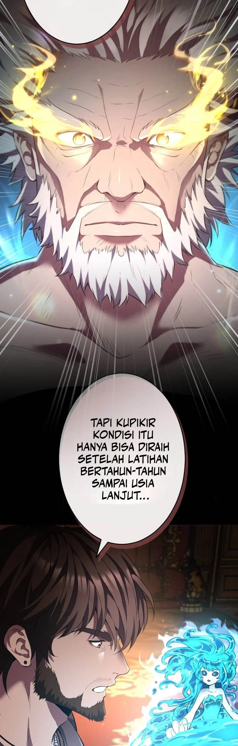 Halaman 57