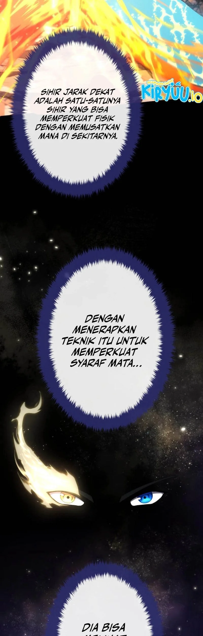 Halaman 61