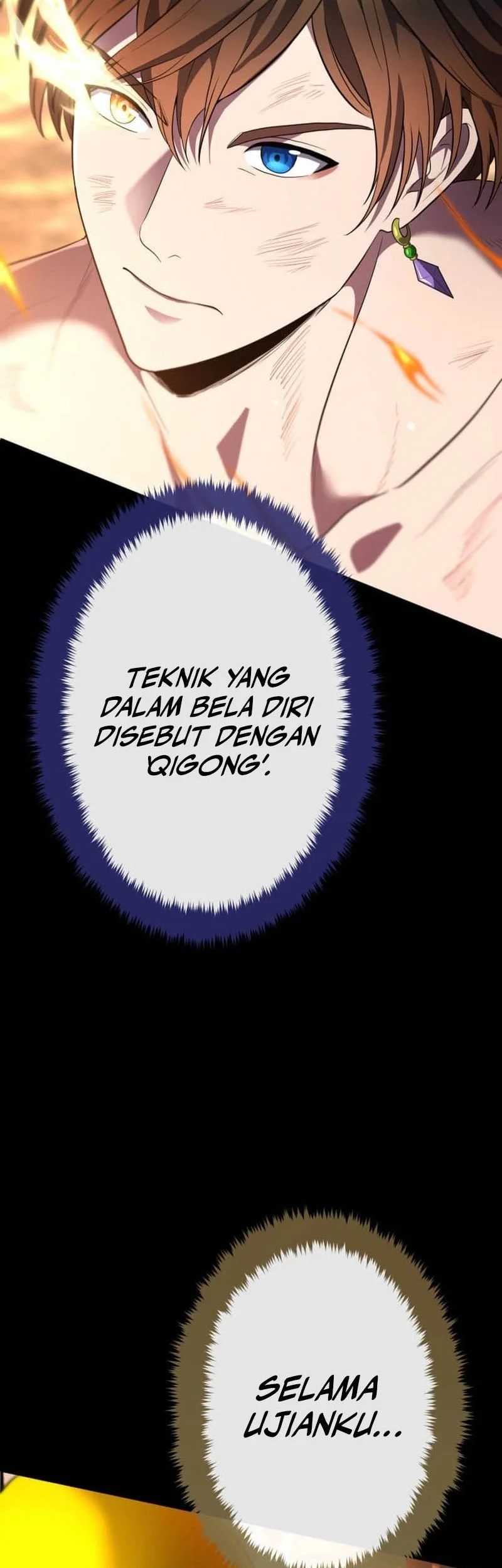 Halaman 65