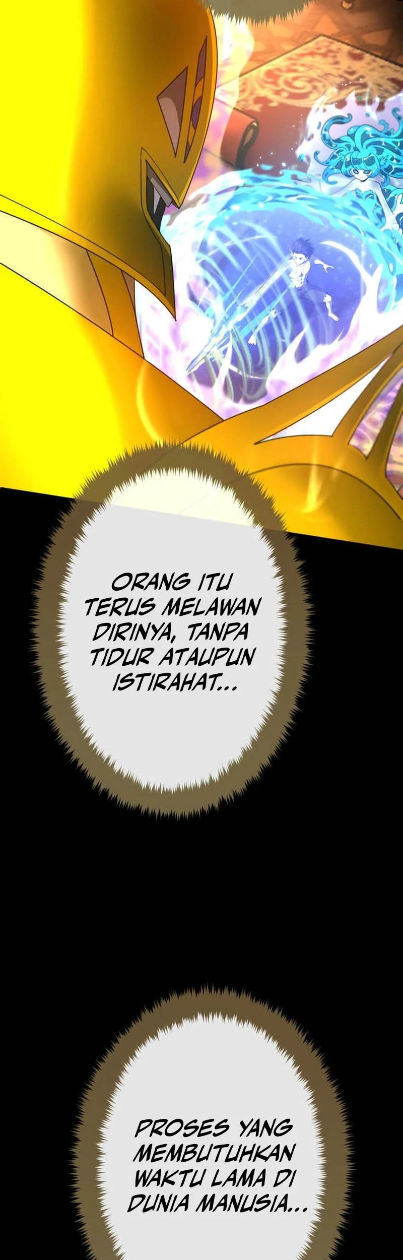 Halaman 67