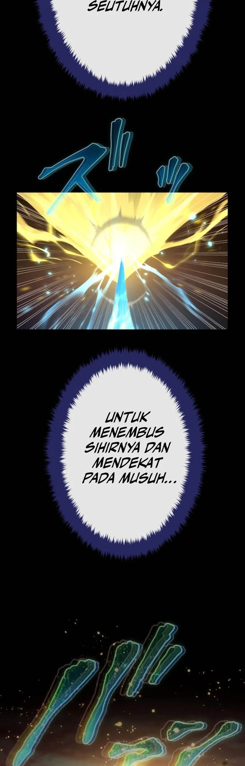 Halaman 76