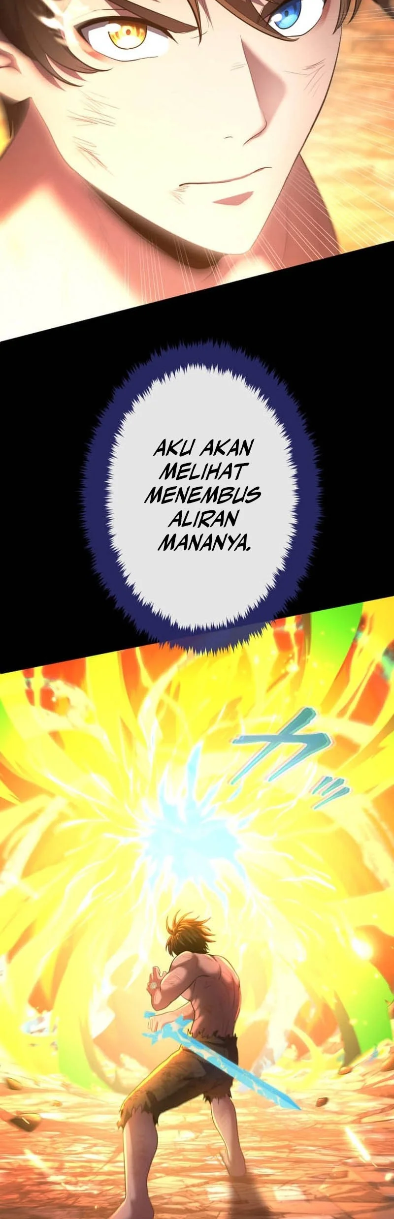 Halaman 87