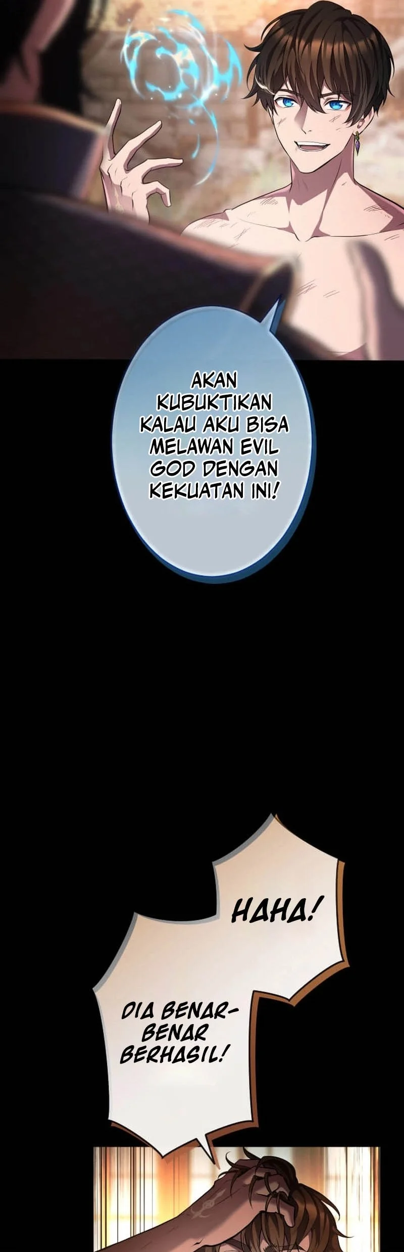 Halaman 94