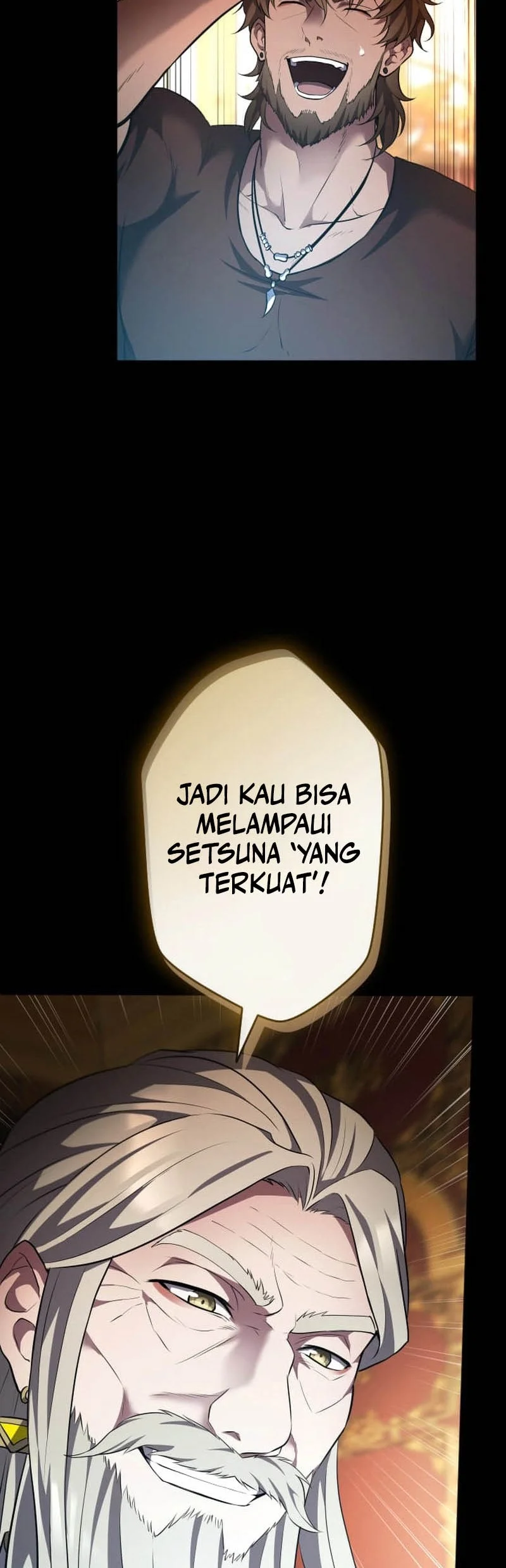 Halaman 95