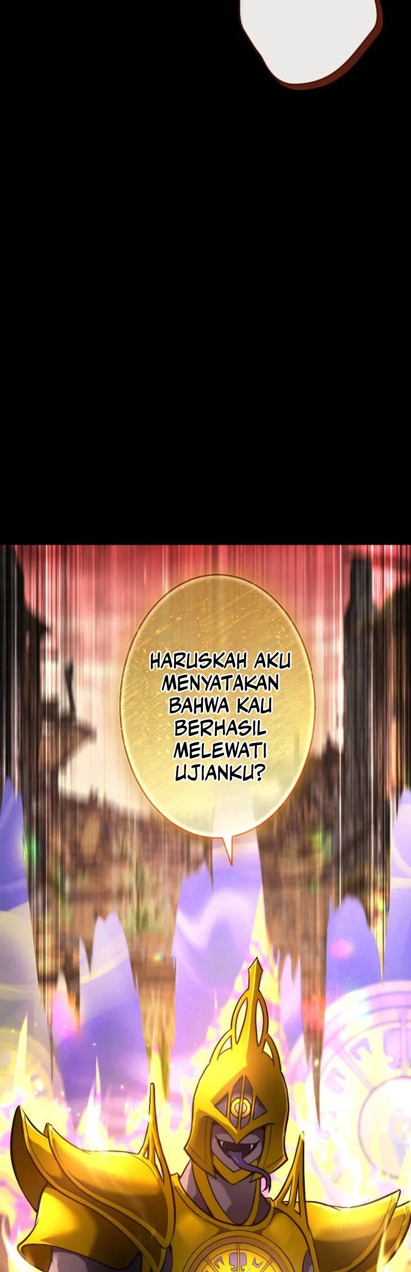 Halaman 97