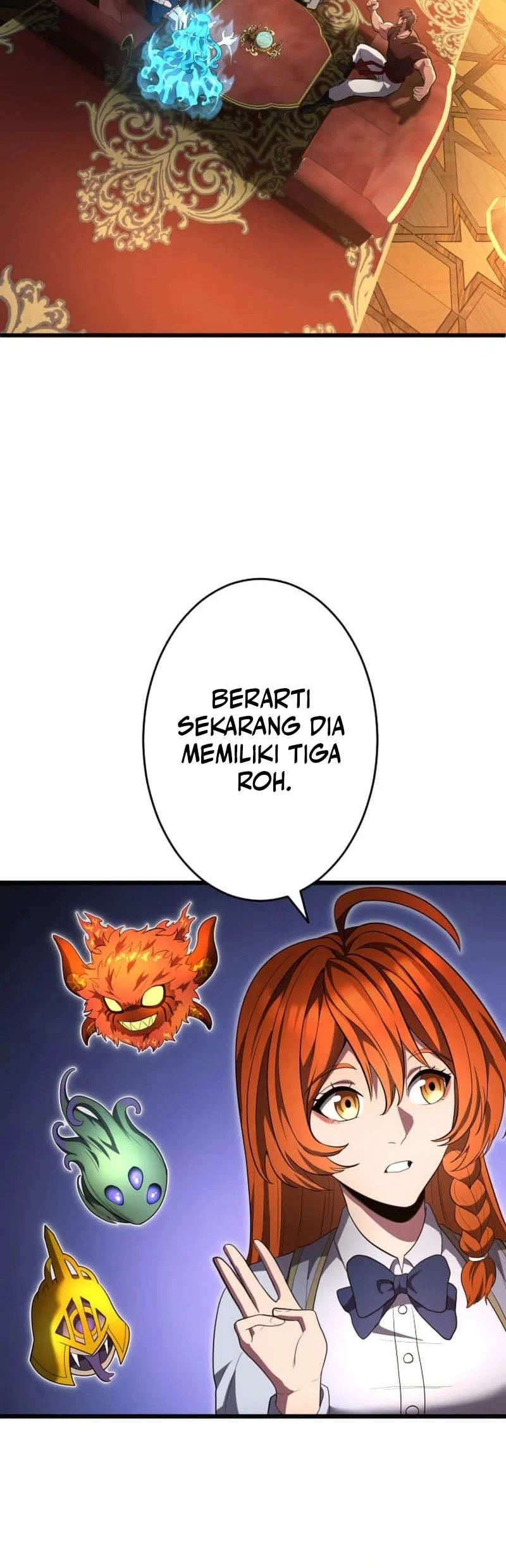 Halaman 101